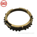 Diskon-- Manual Auto Parts Transmisi Synchronizer Ring OEM 33368-32020 untuk Toyota